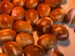 -鸡打鸣熏鸡系列(总店)