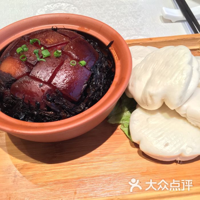 咸亨酒店(咸亨酒店夫子庙店)图片 - 第478张
