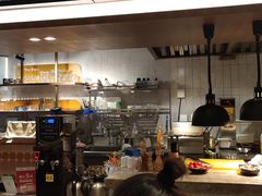 -阿妮叶李(光谷世界城店)