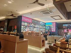 -乡里八闽·福州乡土菜(高宅店)