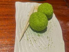 -归源居酒屋