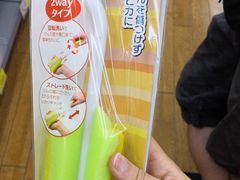 -Bic Camera (难波店)