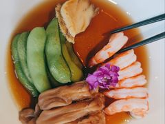 -RIVIERA 松鹤楼(外滩店)