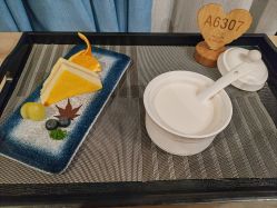-厦门屿爱月子中心(独栋海湾店)