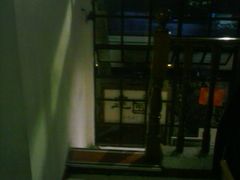 -建国328 本帮小馆·面馆