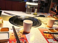 -猫抓烤肉(春熙路店)