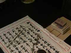 -武汉知音号