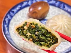 -盒马鲜生(新都心店)