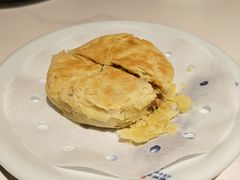 -龍聚祥烧麦馆(鼓楼店)