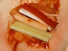 -成都海湾酒店·海湾壹品中餐厅(远大购物中心店)