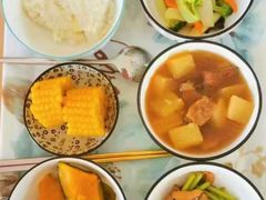 -臻爱住家月嫂育儿嫂(万达店)