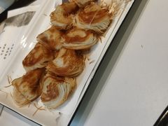 -映像威海·海鲜味道(市区店)