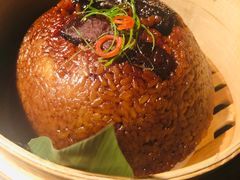 -外婆家(南开大悦城店)
