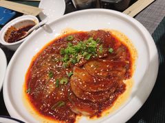 -飞天大厦清真餐厅