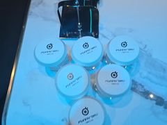 -方糖KTV-PLUS(世茂广场店)