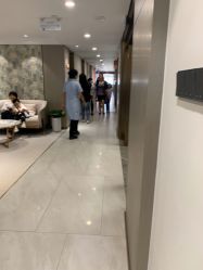 -云南吴氏嘉美医疗美容医院