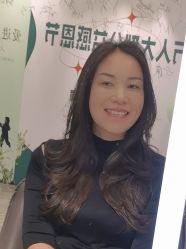 -容萨美业·美容美发