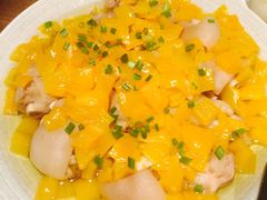 -嘉禾·悦享餐厅(八方汇店)