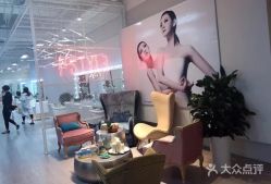 -P.STYLE派斯造型