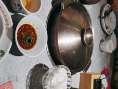 -椰妹·椰子鸡火锅(三祺广场店)