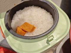 -有红鸡毛店·川菜(建设路店)