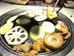 -麻爪爪(观音桥九街店)