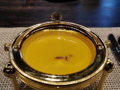 -鱼桥巷·美学川菜