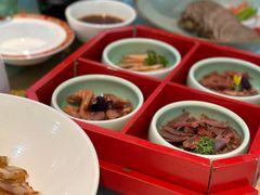 -国力仁和川菜(李家村店)