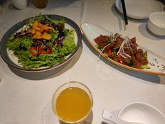 -徽珍源(龙茗路店)