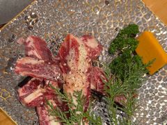 -MIKOMIKO和牛烧肉专门店(南门店)