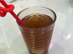 -澳门陈光记烧味饭店(郎家园店)
