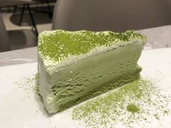 -必胜客(金开大道店)