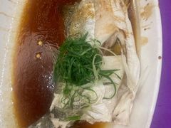 -新海利海鲜城·41年珠海老字号(夏湾店)