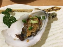 -悦和餐厅(CBD玉米楼店)
