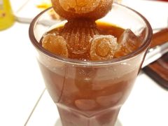 -柠檬树茶餐厅(海雅缤纷城店)