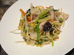 -宁邦·家宴·南京菜(红山动物园店)