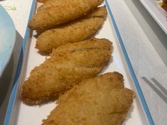 -津沽小院(天津之眼店)