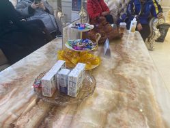 点击看大图 -圣嘉新医疗美容医院