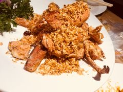 -渔乐圈海鲜餐厅(群力金江路店)