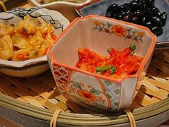 -南风(淮海街店)