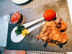 -MOCUS莫卡斯餐厅(祥云小镇店)