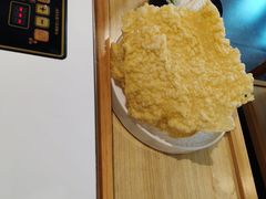 -烹然四季椰子鸡火锅(姚家园万象汇店)