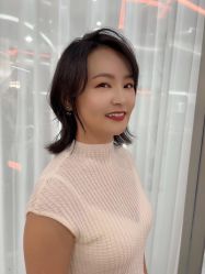 -艾美A·M Hair Salon