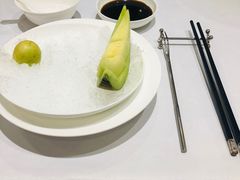 -小洋房•海鲜火锅酒楼(华林路店)