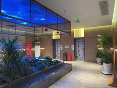 -盛福楼·惠山宴(盛岸路店)