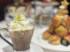 -COVA(新天地Xintiandi店)