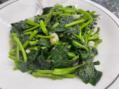 -记忆湘菜馆(芙蓉镇店)