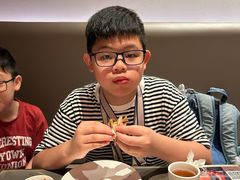 -金鸭季·北京烤鸭(深业上城店)