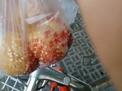 -刘长兴(逸仙桥店)