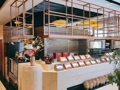 -旺顺阁海鲜广场(亚运村店)